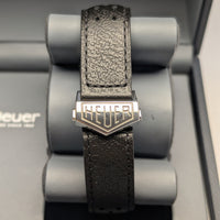 Tag Heuer Monaco Automatic Chronograph (Ref.  CAW211P.FC6356)
