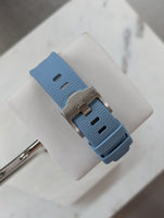 Audemars Piguet Offshore Selfwinding Chronograph, Blue (Ref. 26238ST)