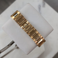 Rolex Day-Date 36mm, Jade Carousel Dial (Ref. 118238)