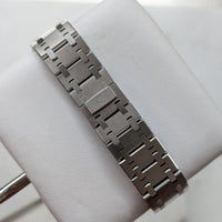 Audemars Piguet Royal Oak "Yves Klein" Dial (Ref. 14790ST)
