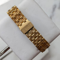 Blancpain Villeret Perpetual Moonphase Ref. 5395-1318