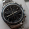 Omega Speedmaster Date (Ref. 3210.50)