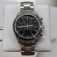 Omega Speedmaster Date (Ref. 3210.50)