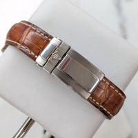 Rolex Daytona Meteorite Dial Red Hands (Ref. 116519)