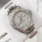 Rolex Yacht-Master 40mm, Platinum Bezel (Ref. 16622)