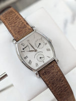 Vacheron Constantine Jubilee, Platinum 240 Year Anniversary Model (Ref. 47240)