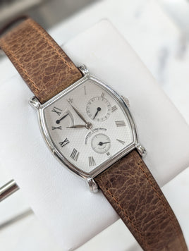 Vacheron Constantin Jubilee, Platinum 240 Year Anniversary Model (Ref. 47240)