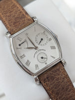 Vacheron Constantine Jubilee, Platinum 240 Year Anniversary Model (Ref. 47240)