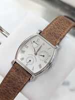 Vacheron Constantine Jubilee, Platinum 240 Year Anniversary Model (Ref. 47240)