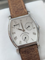 Vacheron Constantine Jubilee, Platinum 240 Year Anniversary Model (Ref. 47240)