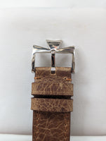 Vacheron Constantine Jubilee, Platinum 240 Year Anniversary Model (Ref. 47240)