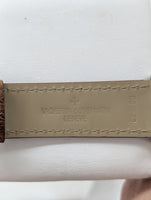 Vacheron Constantine Jubilee, Platinum 240 Year Anniversary Model (Ref. 47240)