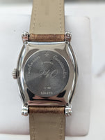 Vacheron Constantine Jubilee, Platinum 240 Year Anniversary Model (Ref. 47240)